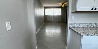 1744 South Chrysler Avenue Gallery 15