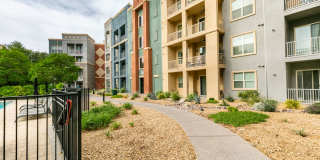 Luxury Guard-Gated Condo Near Las Vegas Blvd with Resort-Style Amenities! Gallery 7