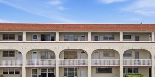 2434 AUSTRALIA Way E Gallery 1