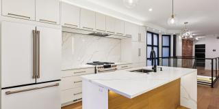746 MORTON Street NW Gallery 7