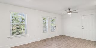 The Parker North Augusta Gallery 13