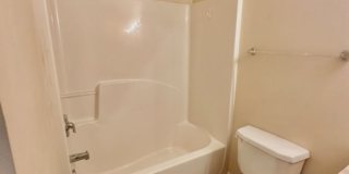 Nice 3 Bedroom TownHome in Crestview for Rent! Gallery 31