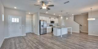 1844 Bethpage Drive - 1 1844 Bethpage Drive - 1 Gallery 1