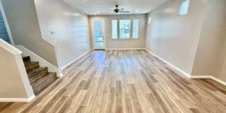 Gorgeous Desert Color Home with Internet Included! Gallery 9