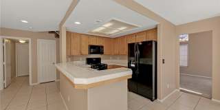 151 KACHINA Drive Gallery 24