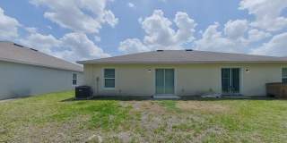 9113 Aegean Circle Gallery 17