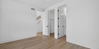 1726 Blacksmith Way - 1 Gallery 6