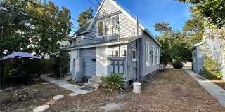 727 DARTMOOR STREET N Gallery 1