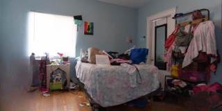 HUGE Brookline/Brighton 5-bed SEP2026 Gallery 9