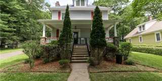 26 Center Ave Gallery 1