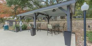 Contigo Westover Hills Gallery 31