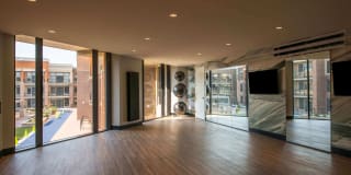 The Apex at CityPlace Gallery 46
