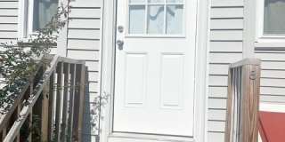 179 Montauk Avenue unit: 3 179 Montauk Avenue unit: 3 Gallery 1