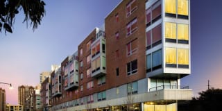 AVA North Point Gallery 35