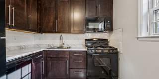 Kings Gardens Apartments Gallery 2