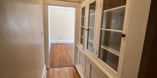 MCCORMICK FLATS Gallery 12