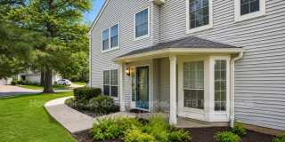 1 Colebrook Ct Gallery 2