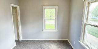 Move-In Ready 2BR/1BA Home w/ 2-Car Garage | Recently Updated Gallery 17