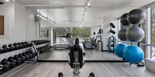 Pavilion Apartments Pavilion Apartments Gallery 43