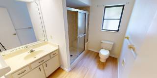 3950 San Pietro Ct Gallery 19