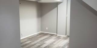 COMING SOON- Great location and layout for families or roomates, 3 bed 1.5 bath $1,825 Gallery 16