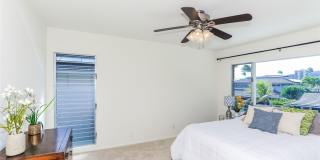 434 Opihikao Place Gallery 19