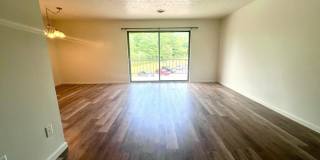 6584 Hearne Road Gallery 4