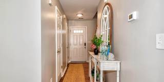 11316 Morgan Valley Lane Gallery 3