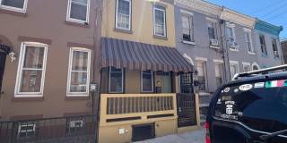 2643 N MASCHER Street Gallery 1