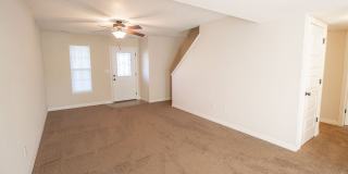 Beautiful 4 Bedroom Duplex Gallery 4