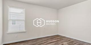 1618 Gale Drive Gallery 10