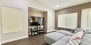 4634 Mission Meadow Circle Gallery 18