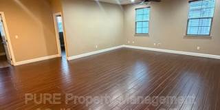 80 Bottlebrush Ct 80 Bottlebrush Ct Gallery 21