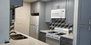 LUXURY LIVING AT AN AFFORDABLE PRICE Gallery 8