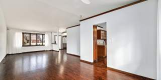 887 Braintree Lane Gallery 12