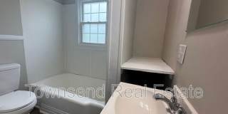 217-4 N. Virginia Ave. Gallery 3