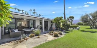 49845 Lago Drive Gallery 31