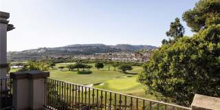 2 Monarch Beach Resort N Gallery 19