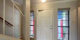 13915 Laurel Hollow Dr Gallery 33