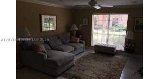 10794 N Kendall Dr Gallery 8