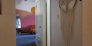 3405 Bamboo Lane Gallery 10