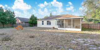 8102 COUNTRY RUN PARKWAY Gallery 20