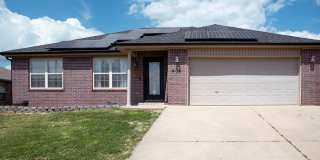 402 Lion Drive North Gallery 1
