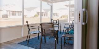 11808 Cabana Court Gallery 27