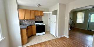 3208 W WILLARD STREET Gallery 7
