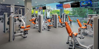 Optima Kierland Apartments Gallery 18