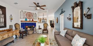 53390 Avenida Navarro Gallery 26