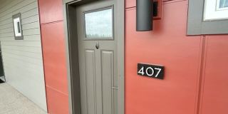 1882 Front Street - 1 Gallery 1