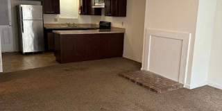 180 E Rutherford Street unit: 4 Gallery 1