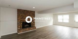 63 Maple Drive Gallery 7